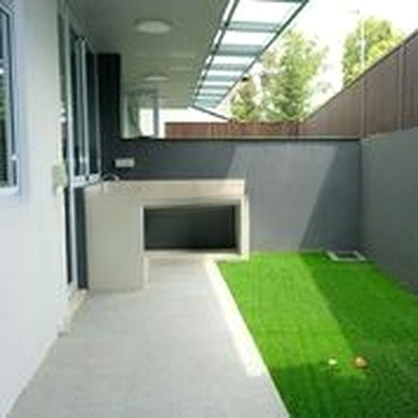 TOH ESTATE 4
