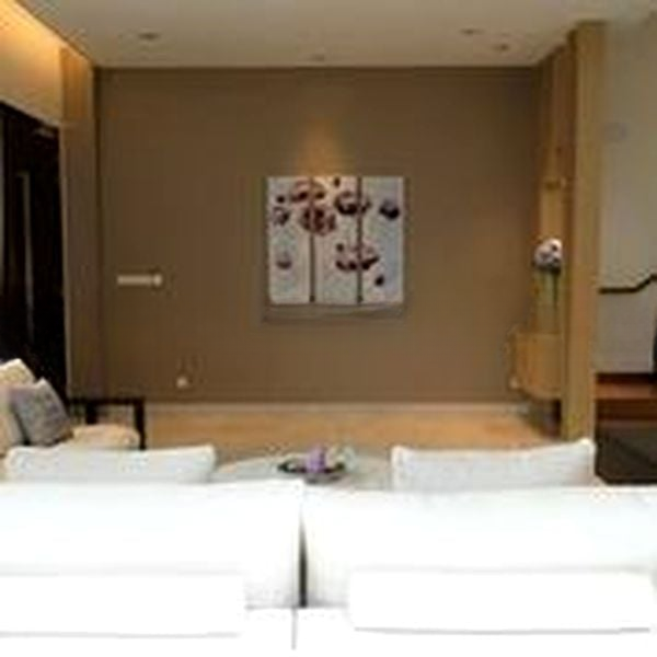 TOH ESTATE 7