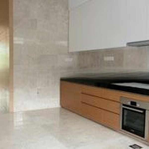 TOH ESTATE 6