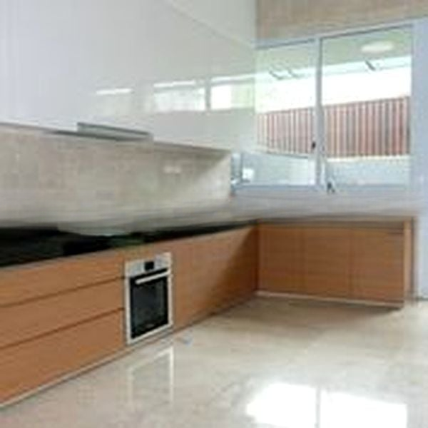 TOH ESTATE 5