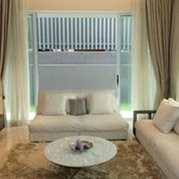 TOH ESTATE 10