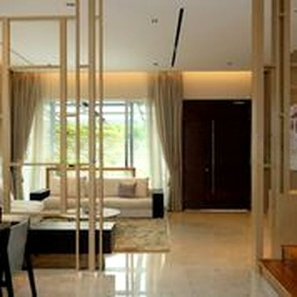 TOH ESTATE 8