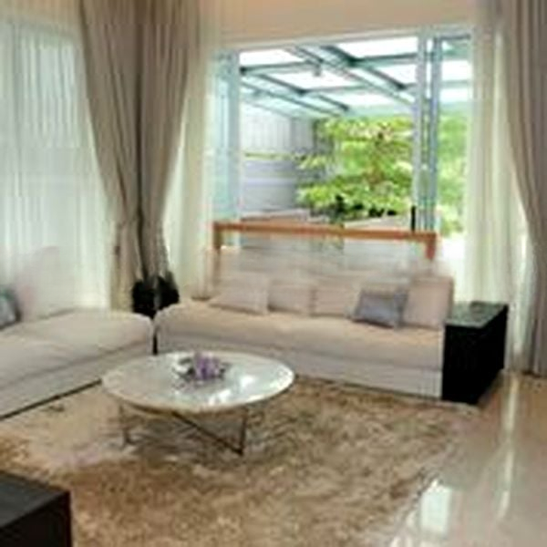 TOH ESTATE 9