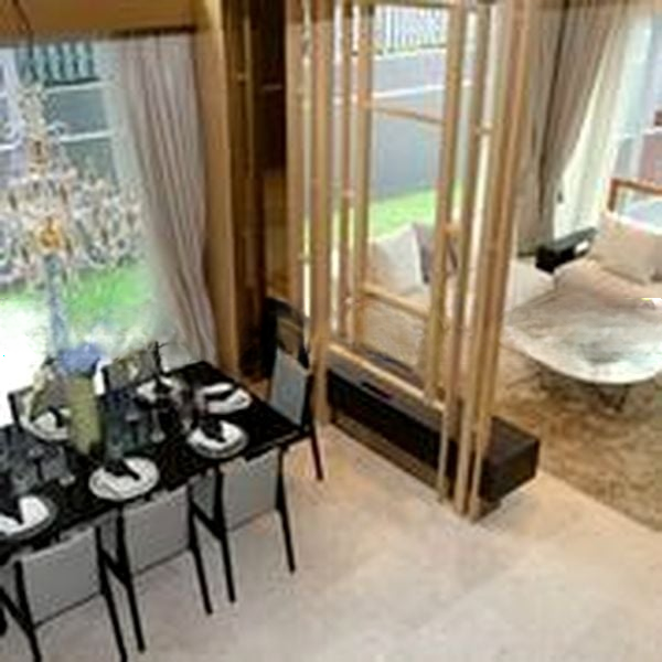 TOH ESTATE 2