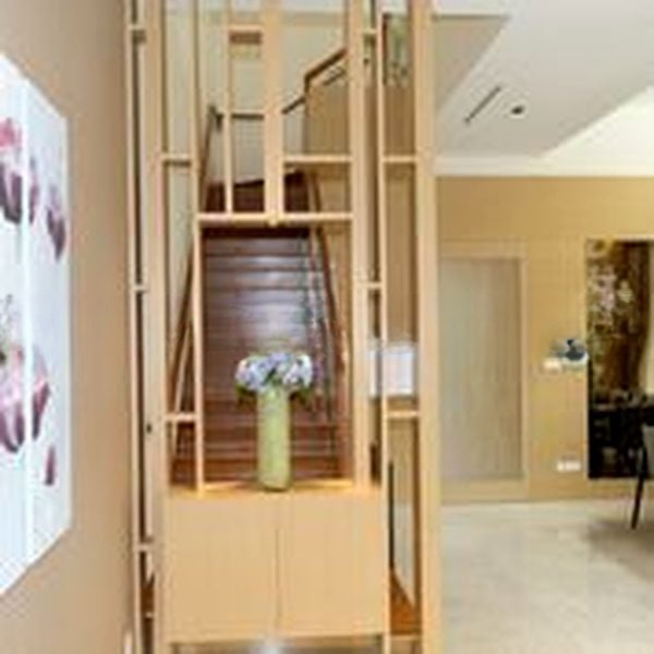 TOH ESTATE 12
