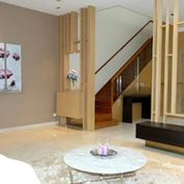 TOH ESTATE 11