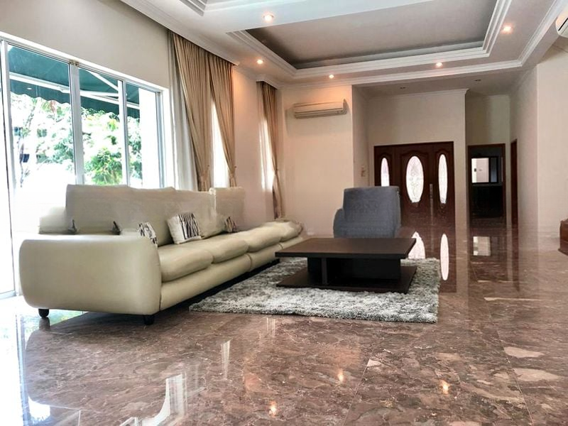 CLEMENTIWOODS CONDOMINIUM 2