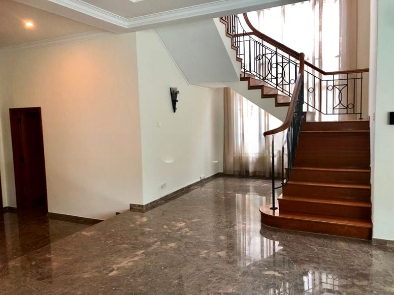 CLEMENTIWOODS CONDOMINIUM 3