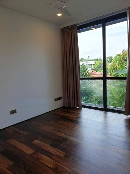 OEI TIONG HAM PARK RESIDENCES 3