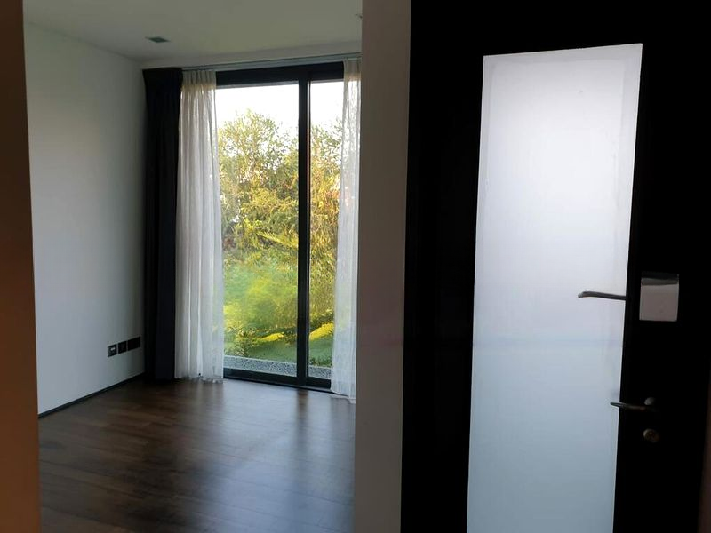 OEI TIONG HAM PARK RESIDENCES 6