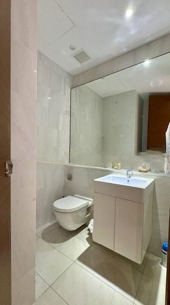 ST THOMAS SUITES 9