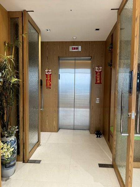 ST THOMAS SUITES 3
