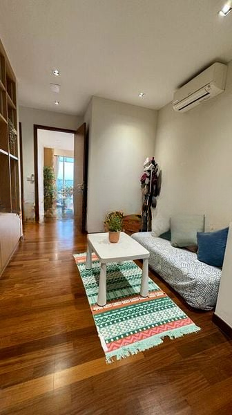 ST THOMAS SUITES 10