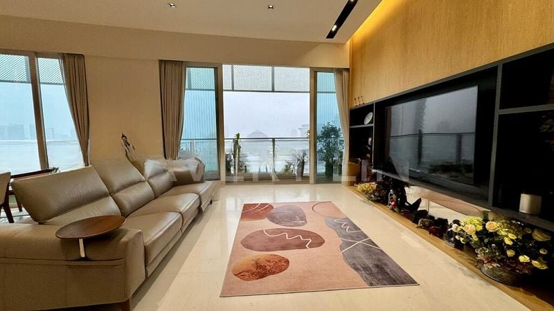 ST THOMAS SUITES 1