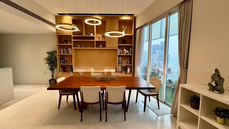 ST THOMAS SUITES 5