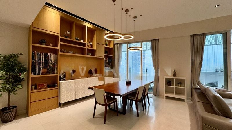ST THOMAS SUITES 2