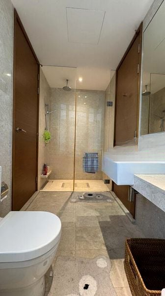 ST THOMAS SUITES 15