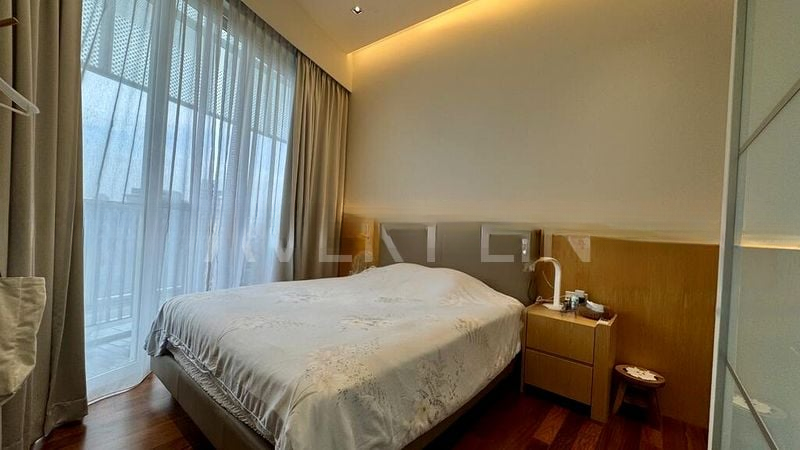 ST THOMAS SUITES 13