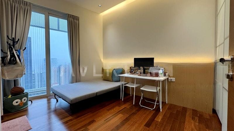 ST THOMAS SUITES 14