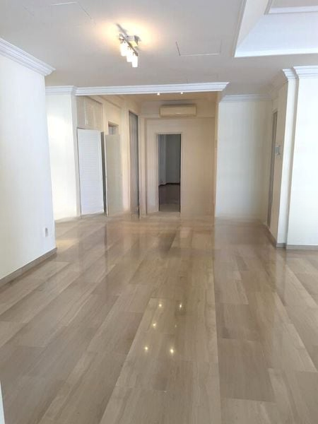 REGENCY PARK 4