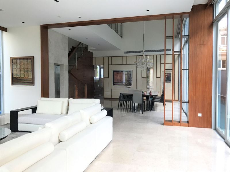 TOH ESTATE 2