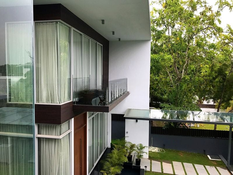 TOH ESTATE 10
