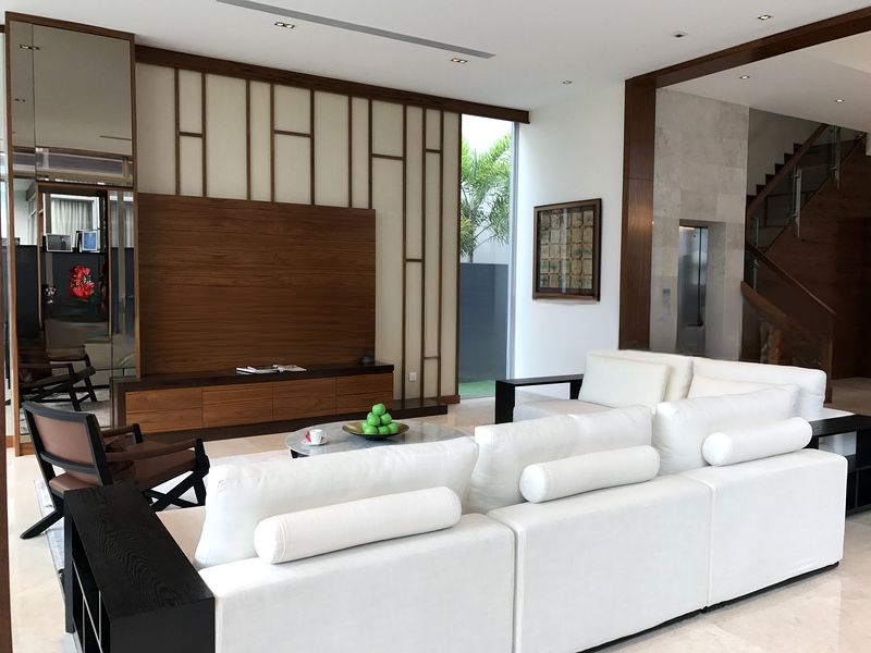 TOH ESTATE 4