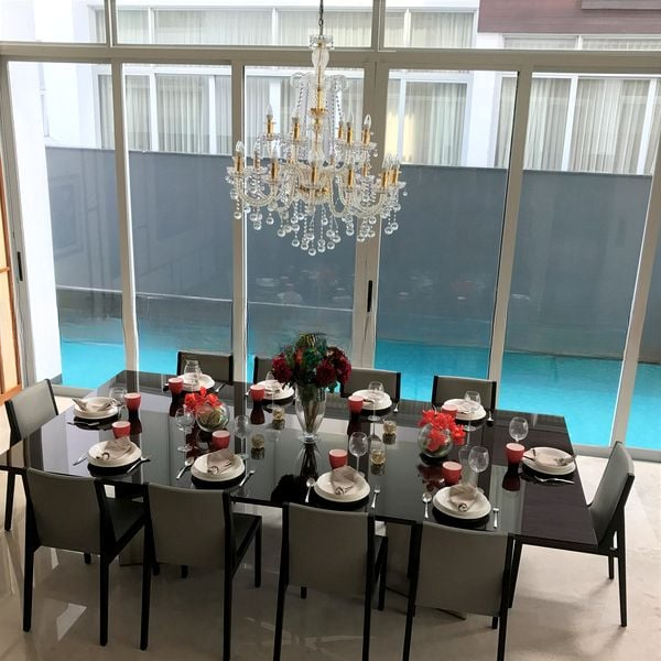 TOH ESTATE 6