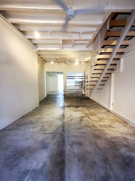 LANDED HOUSING DEVELOPMENT 2
