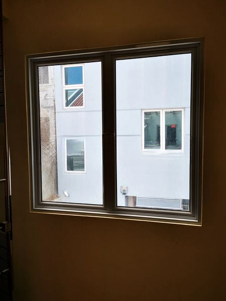 LANDED HOUSING DEVELOPMENT 15