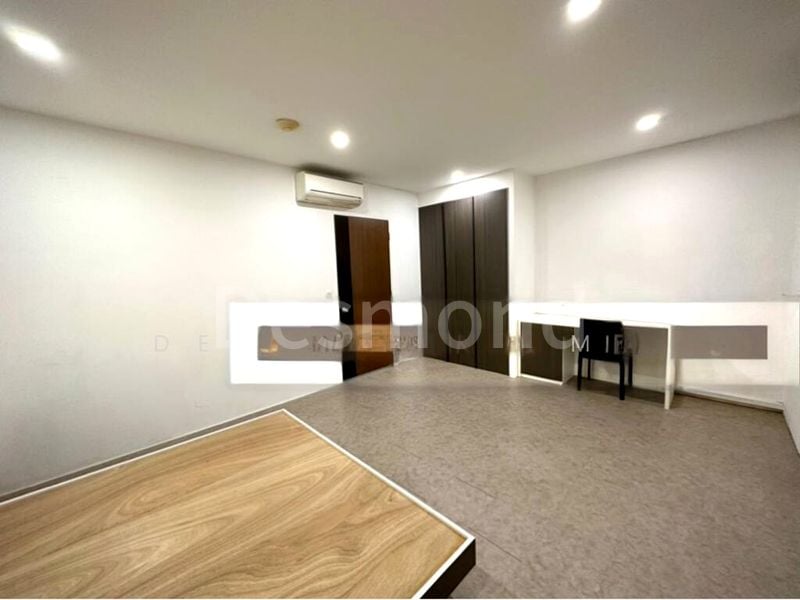 PETAIN RD/TYRWHITT RD CONSERVATION AREA 7