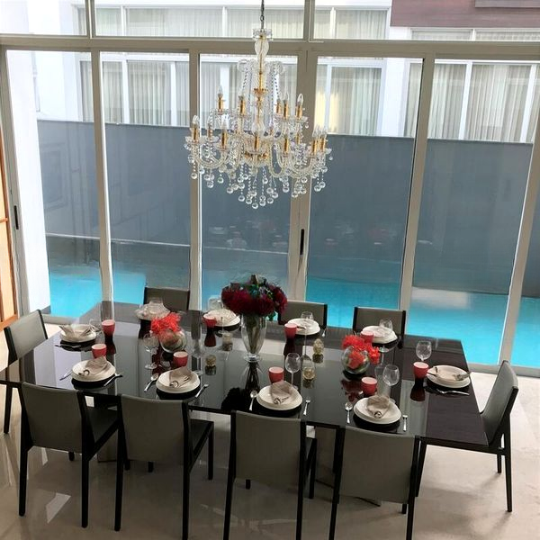 CHANGI HEIGHTS 7