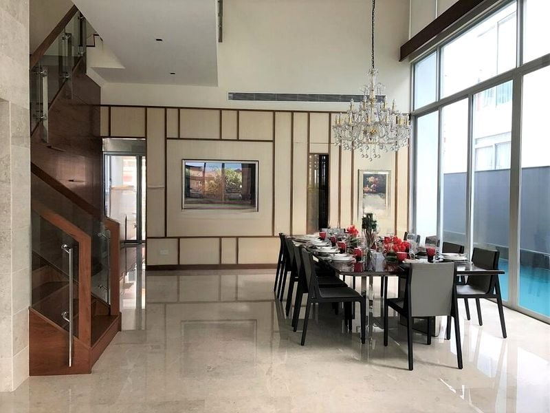 CHANGI HEIGHTS 2