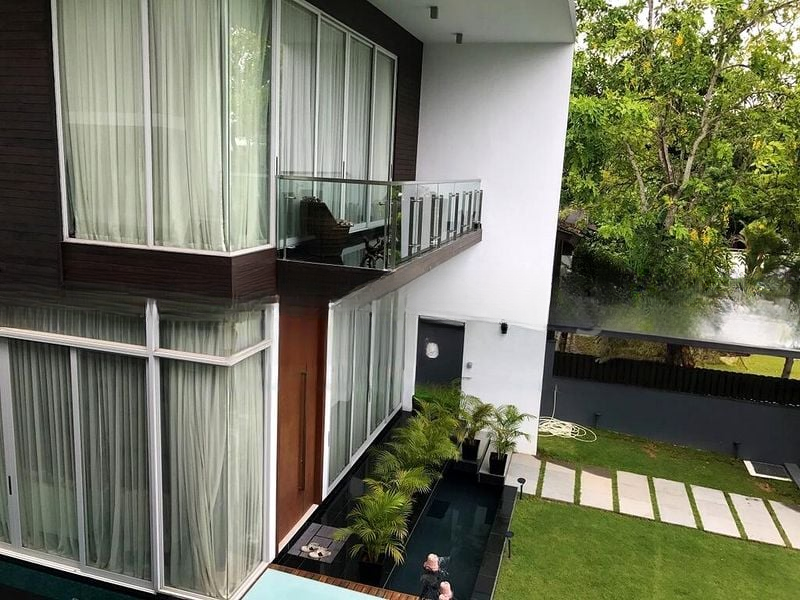 CHANGI HEIGHTS 3