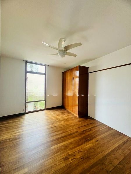 BOURNEMOUTH EIGHT 14