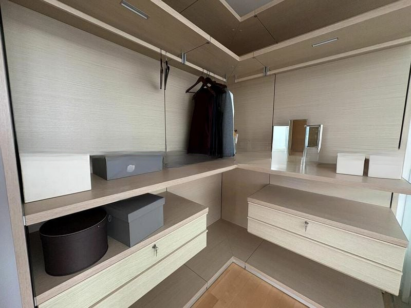 CLIVEDEN AT GRANGE 2