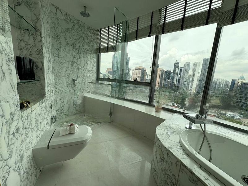 CLIVEDEN AT GRANGE 10