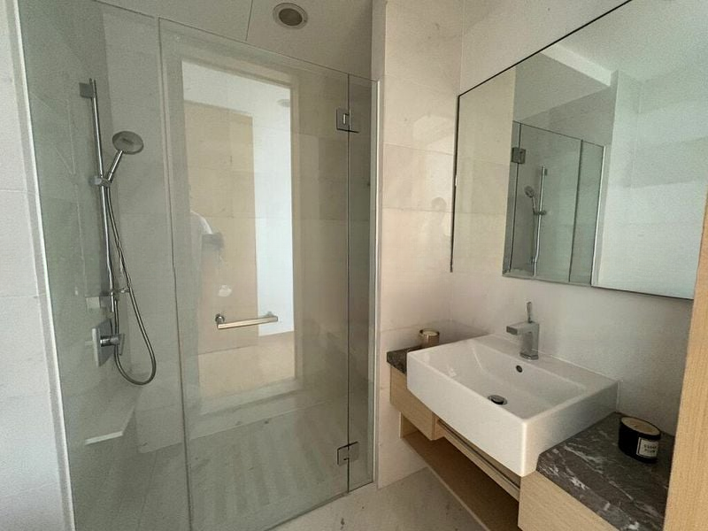 CLIVEDEN AT GRANGE 3