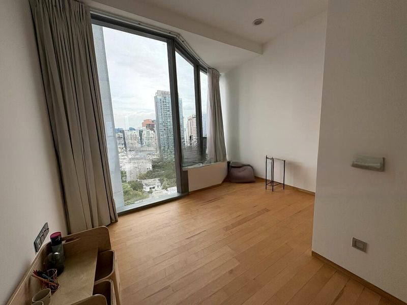 CLIVEDEN AT GRANGE 8