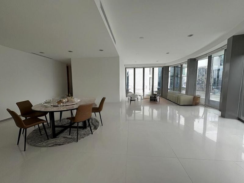 CLIVEDEN AT GRANGE 13