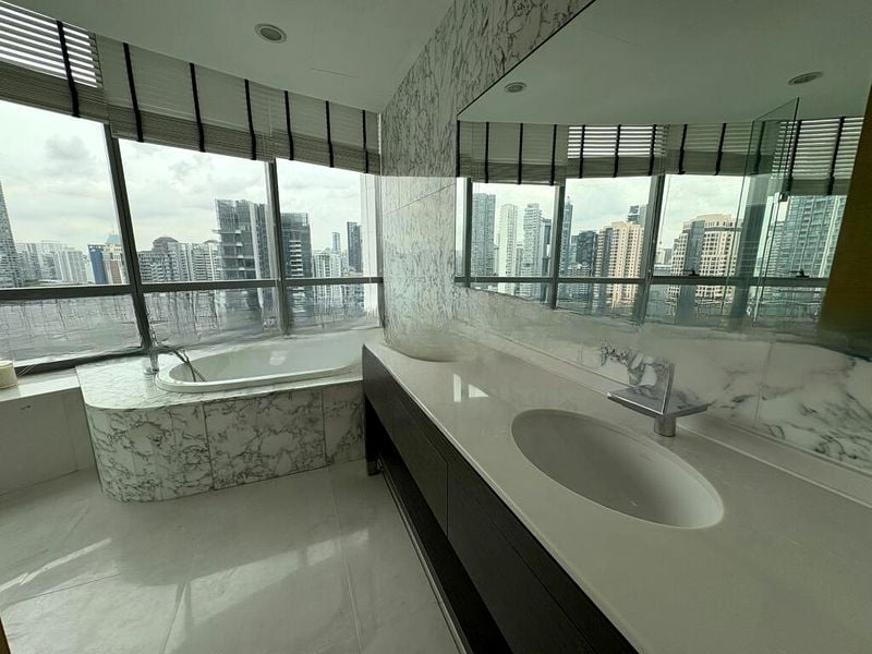 CLIVEDEN AT GRANGE 11