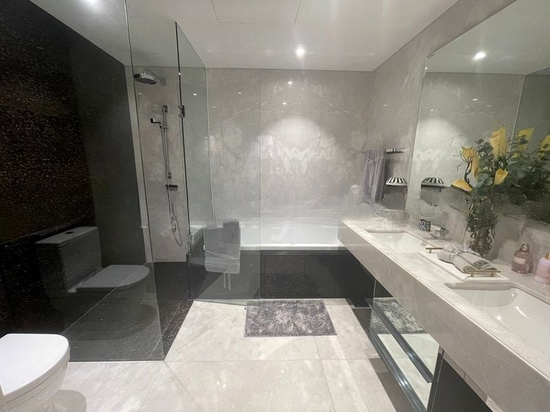 ST REGIS RESIDENCES SINGAPORE 10