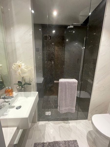 ST REGIS RESIDENCES SINGAPORE 8