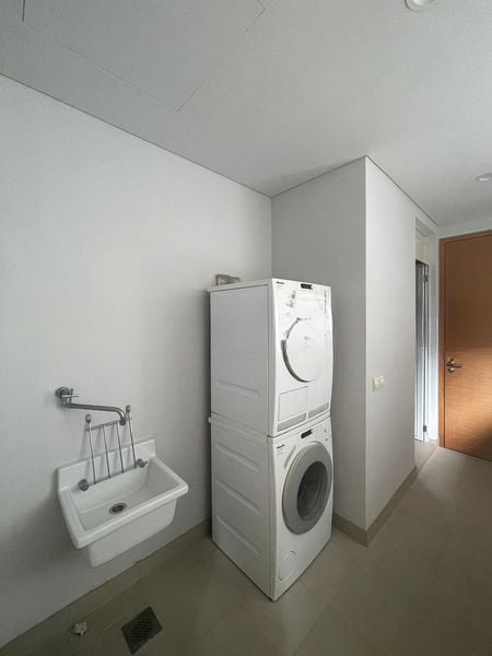 ST REGIS RESIDENCES SINGAPORE 4