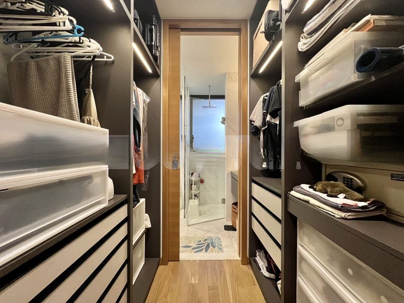 MARINA ONE RESIDENCES 6