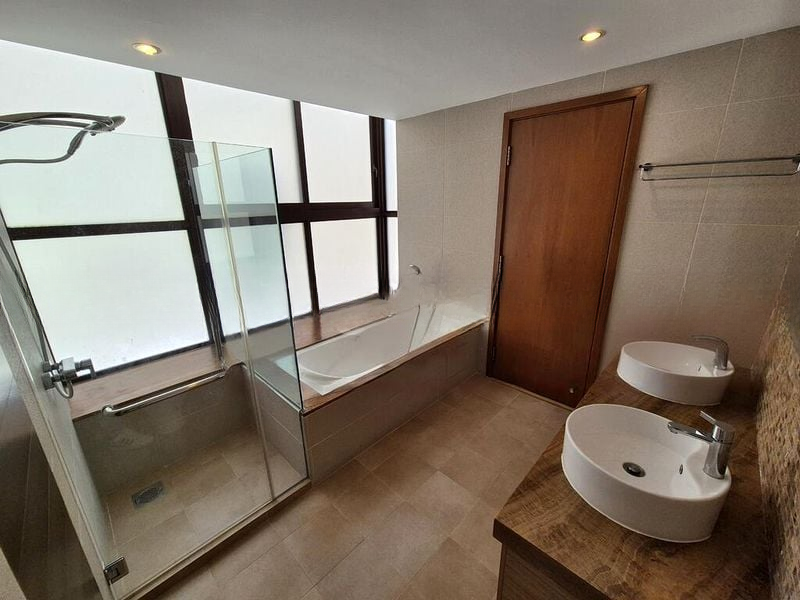 LANDED HOUSING DEVELOPMENT 10