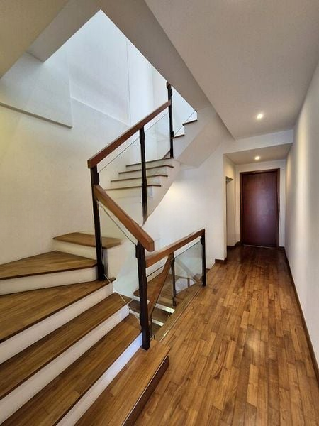 LANDED HOUSING DEVELOPMENT 13