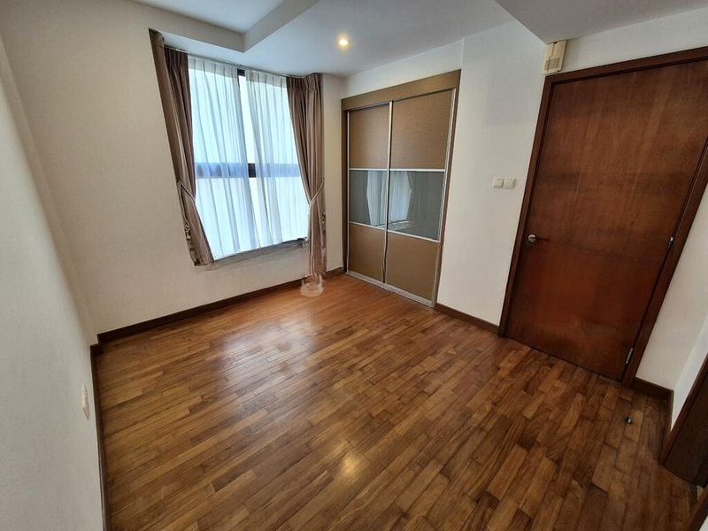 LANDED HOUSING DEVELOPMENT 11