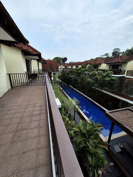 LANDED HOUSING DEVELOPMENT 15