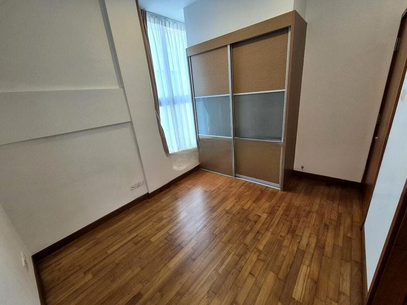 LANDED HOUSING DEVELOPMENT 14